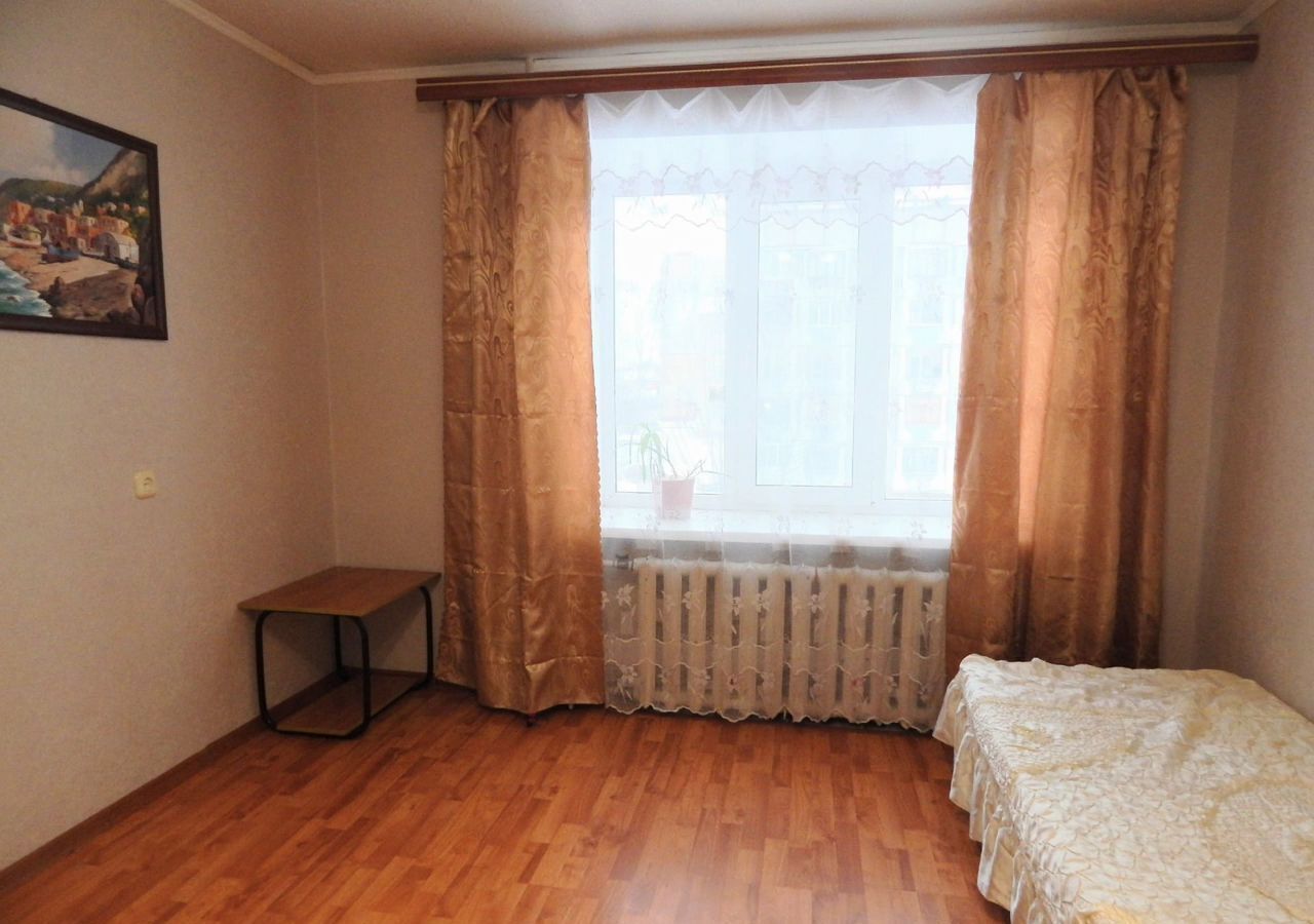 комната г Йошкар-Ола ул 8 Марта 57 фото 9