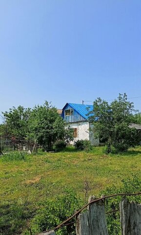 снт Силикатчик сельсовет, 347, Стерлитамак, Октябрьский фото