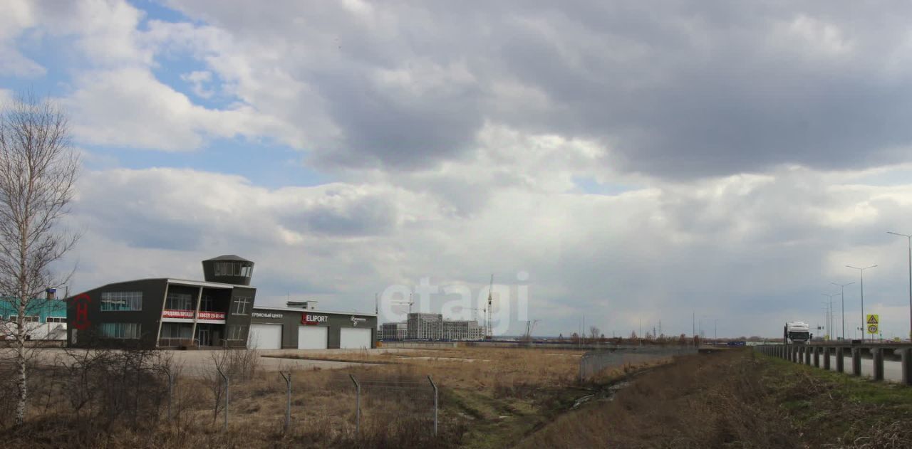 офис г Ульяновск р-н Засвияжский ул Шигаева 31 фото 40