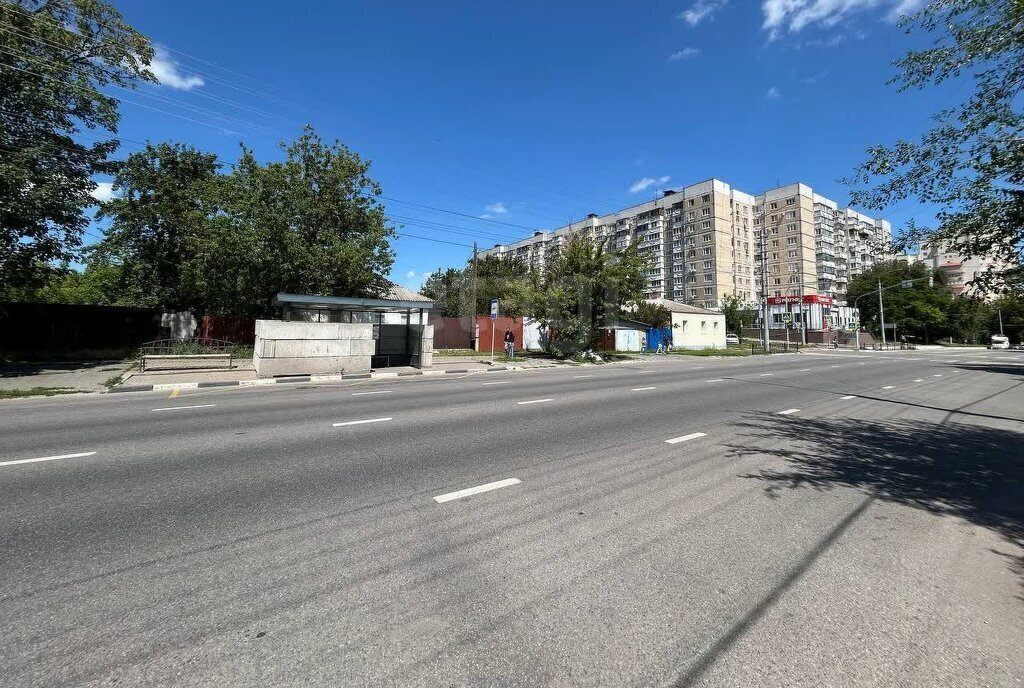 дом г Белгород квартал Левобережье фото 2