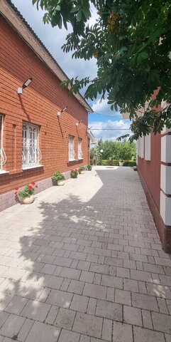 ул Победы 2б фото