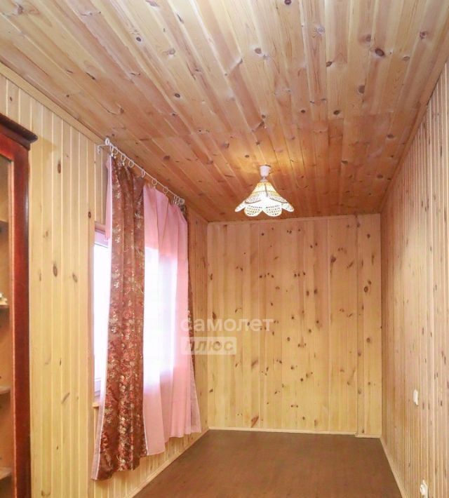 дом г Верхний Уфалей п Нижний Уфалей пер Красноармейский 4 фото 21