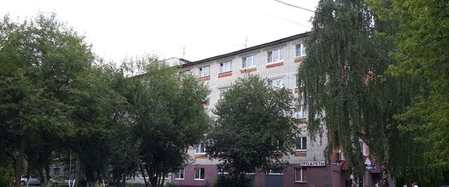 р-н Московский Буревестник ул Чаадаева 6 фото