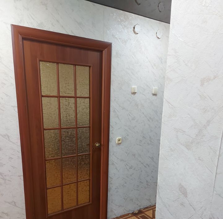 квартира г Березовский ул Гагарина 12 фото 13