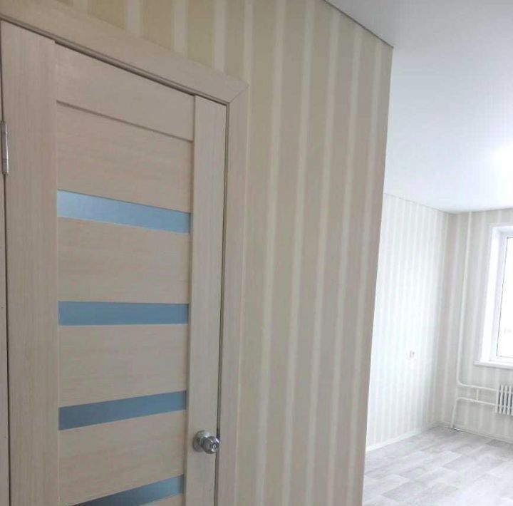 квартира г Старый Оскол микрорайон Молодогвардеец 2 фото 4