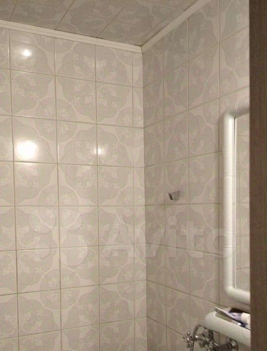 квартира г Старый Оскол мкр Королева 35 фото 9