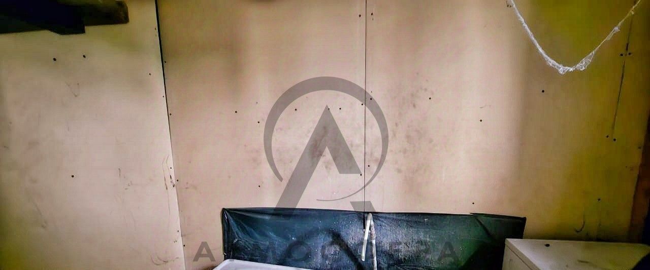 квартира р-н Апшеронский г Апшеронск ул Королёва Апшеронское городское поселение фото 7