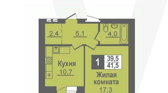 ул Благовещенская 2 Золотая Нива фото ул Благовещенская 2 Золотая Нива фото