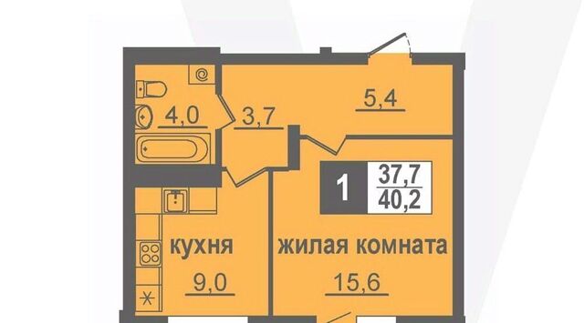 5-й мкр, Золотая Нива фото 5-й мкр, Золотая Нива фото