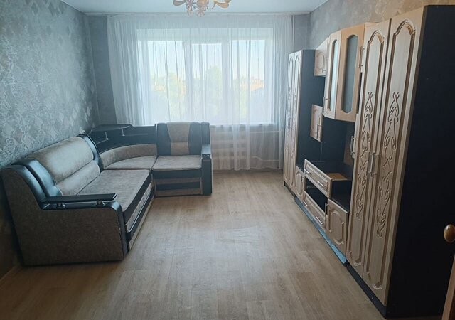 проезд Трудовой 1 фото