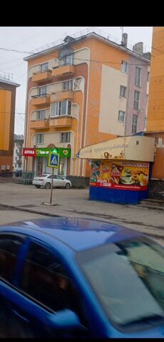 квартира ул Ленина 30 фото
