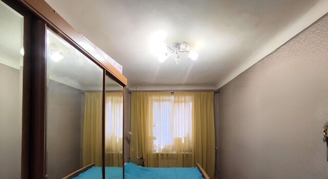 р-н Кировский Юнгородок пр-кт Металлургов 80 фото