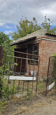 СТ Теплоэнергостроитель, 39, Астрахань фото