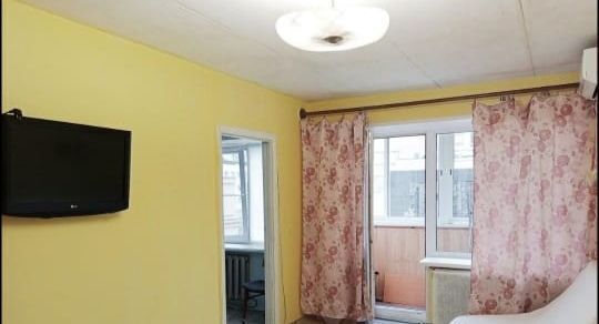Динамо ул Шарташская 10 фото