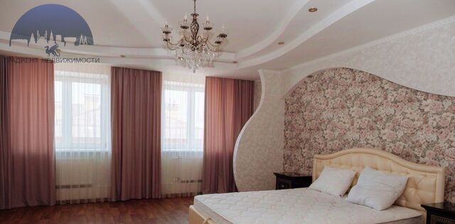 пр-кт Габдуллы Тукая 36 городское поселение Альметьевск фото