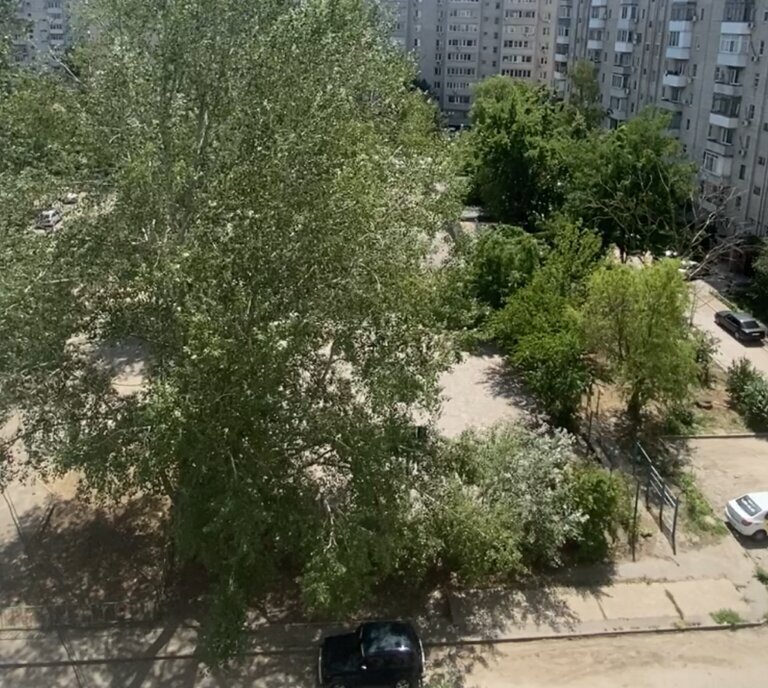 квартира г Батайск Северный 15 фото 15