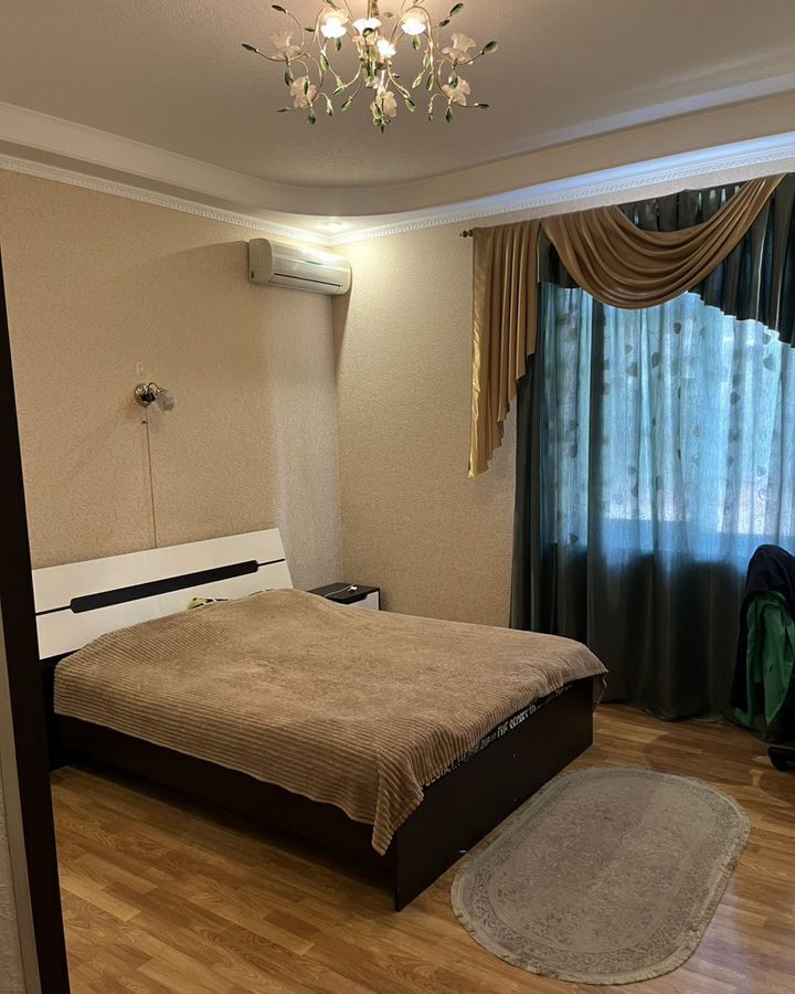 дом г Железноводск п Иноземцево п Капельница ул Кооперативная 19 фото 10