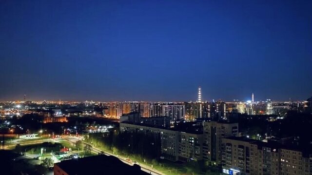 метро Площадь Мужества р-н Пискарёвка пр-кт Кондратьевский 64к/8 фото