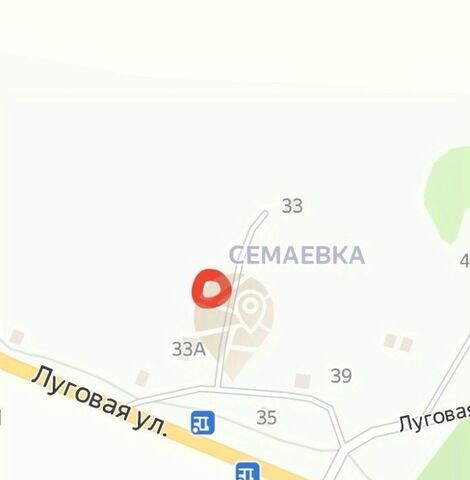 земля с. Городище фото