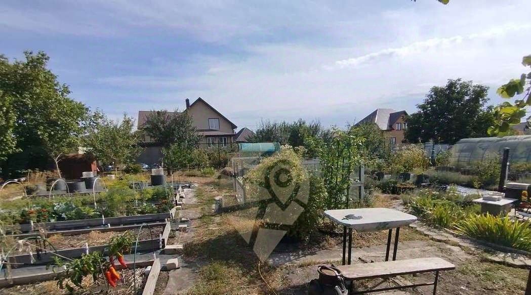 дом г Старый Оскол Научный центр-3 фото 28