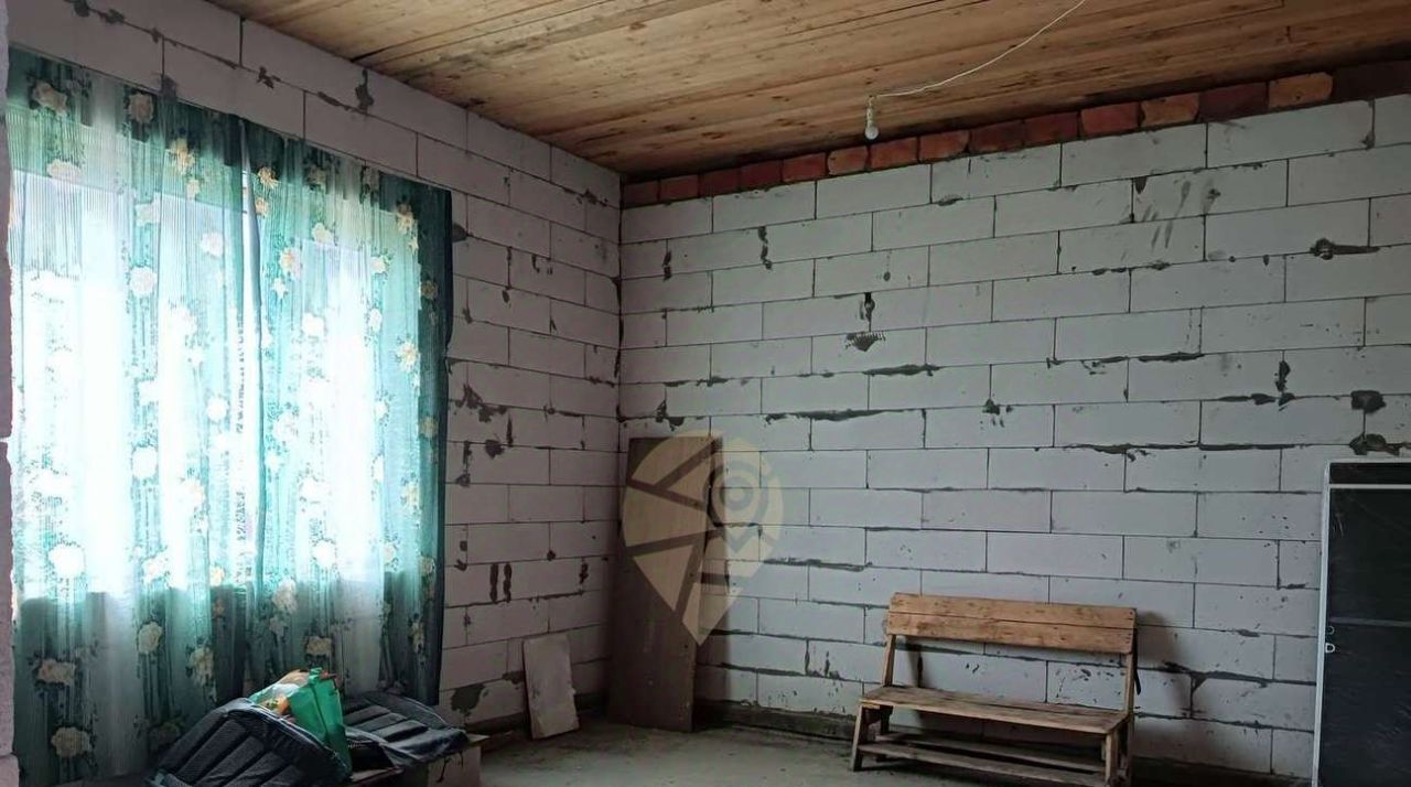 дом г Старый Оскол ул Антоновская фото 15