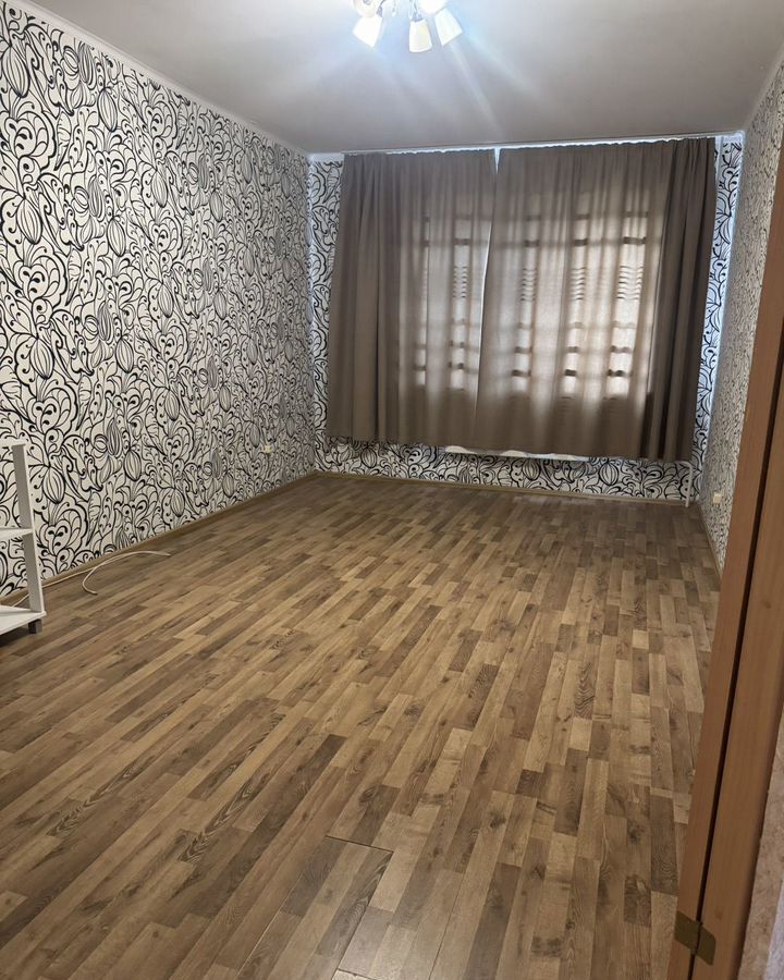 квартира городской округ Богородский г Ногинск ул 3-го Интернационала 39 фото 5