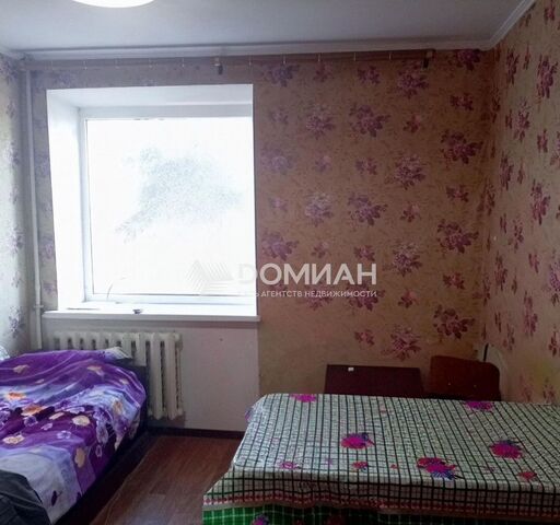 квартира г Новочеркасск ул Фрунзе 21 фото