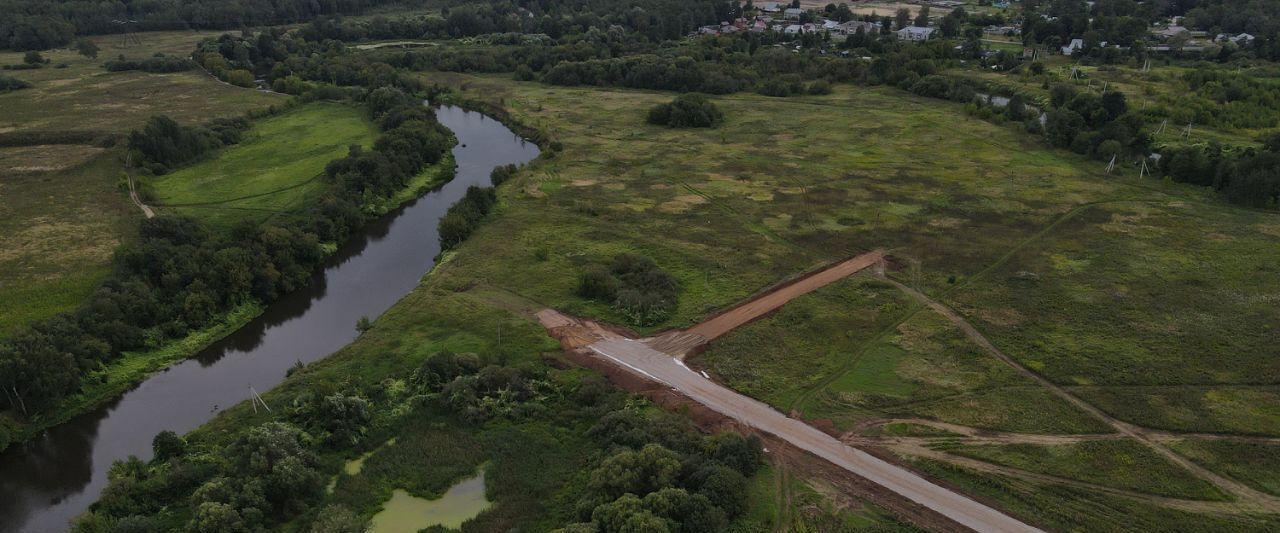 офис городской округ Богородский г Ногинск снт Старица 58 фото 10