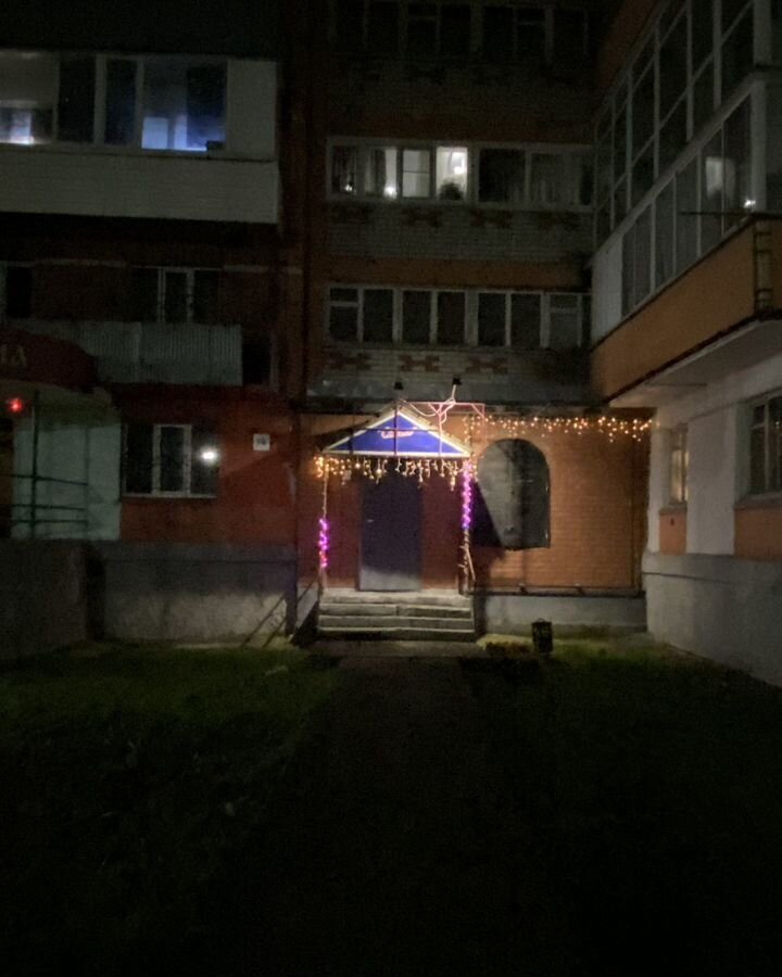 свободного назначения г Белокуриха ул Академика Мясникова 14 фото 4