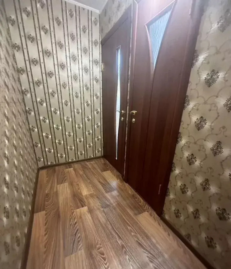 квартира г Норильск ул Московская 3к/3 фото 7