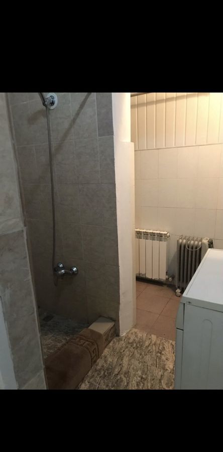 дом г Кисловодск ул Кутузова 69 фото 3
