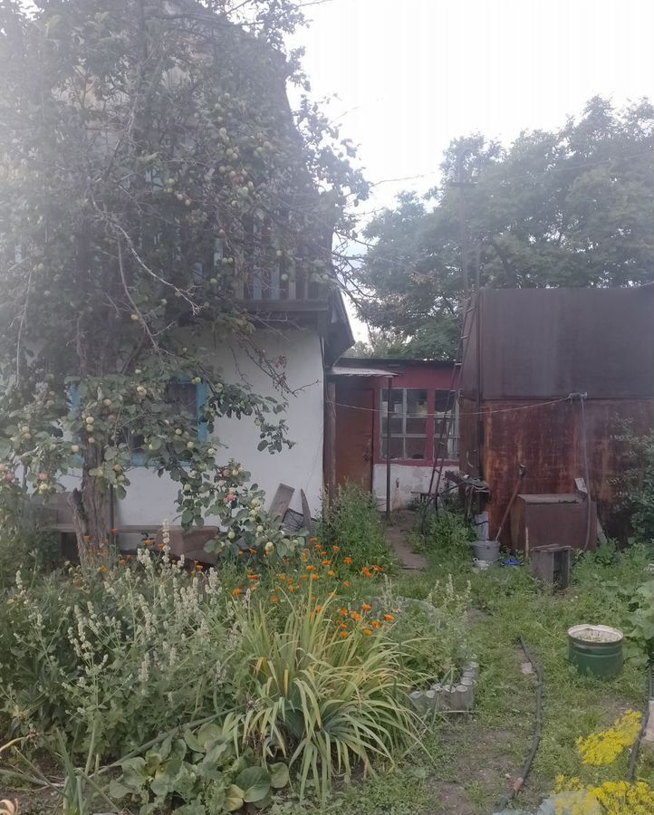 земля г Южноуральск Южноуральская Городская пл фото 4