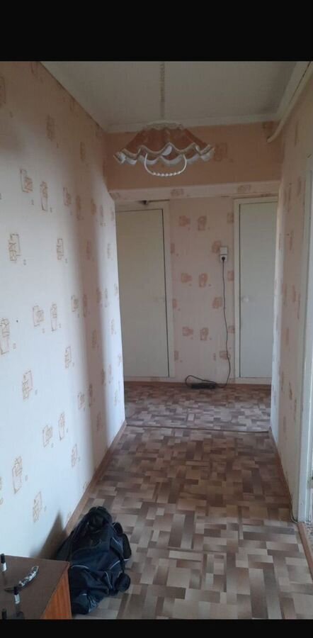 квартира г Димитровград ул Строителей 34 фото 9