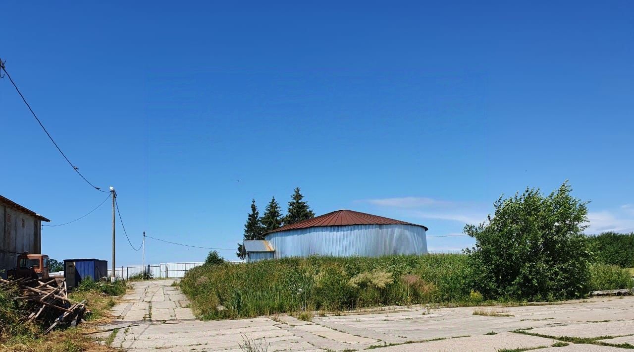 офис г Домодедово с Кишкино Владение Комплекс-Кишкино тер, Домодедово городской округ фото 1