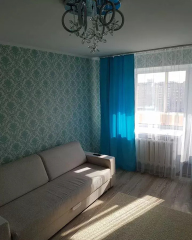 р-н Центральный пр-кт Красноармейский 69б фото