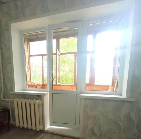 р-н Калининский ул Интернациональная 129 фото