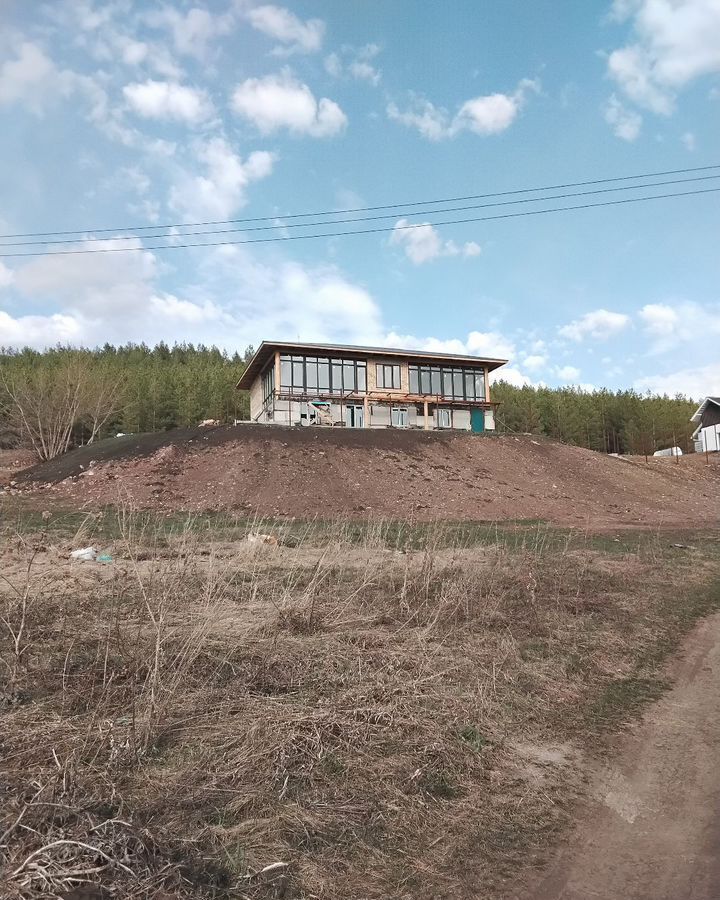дом р-н Альметьевский г Альметьевск мкр Урсала ул Мирсаета Султангалиева 2 Республика Татарстан Татарстан, муниципальное образование Альметьевск фото 11