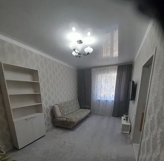 дом г Пугачев ул Свободы 146 фото 15