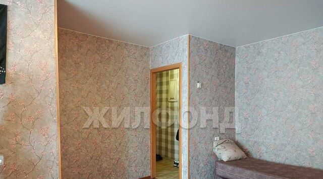 дом 25 Площадь Маркса фото
