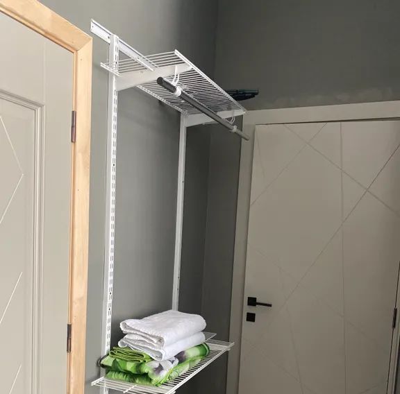 комната г Кисловодск ул Красноармейская 3 фото 4