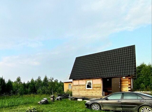 снт тер.Тихая Пристань фото