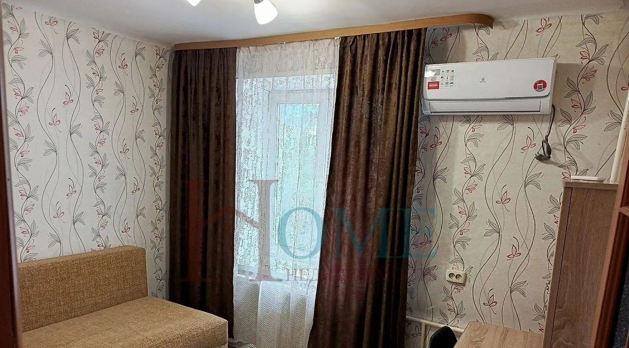 квартира г Новосибирск метро Площадь Гарина-Михайловского р-н Железнодорожный ул Магистральная 5 фото 13