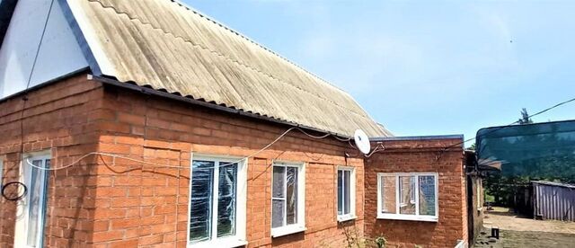 ул Розы Люксембург фото ул Розы Люксембург фото