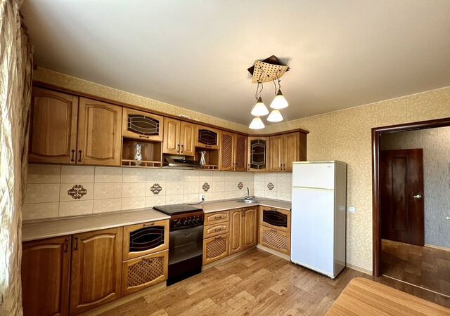 ул Коммунистическая 41б фото