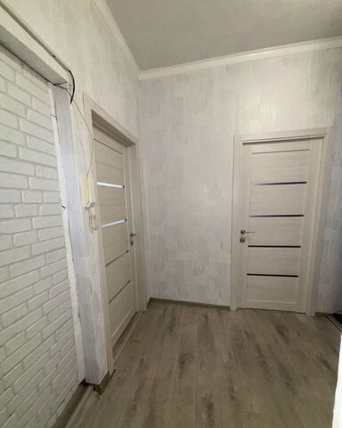 дом 25 Тюменская обл. фото