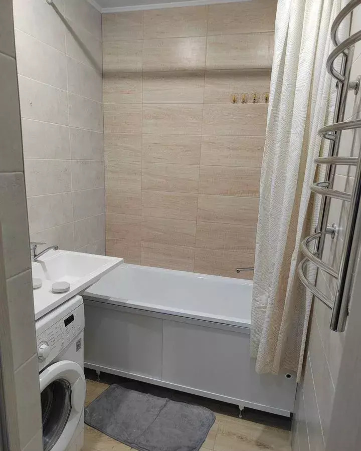 квартира г Благовещенск ул Конная 33 фото 3