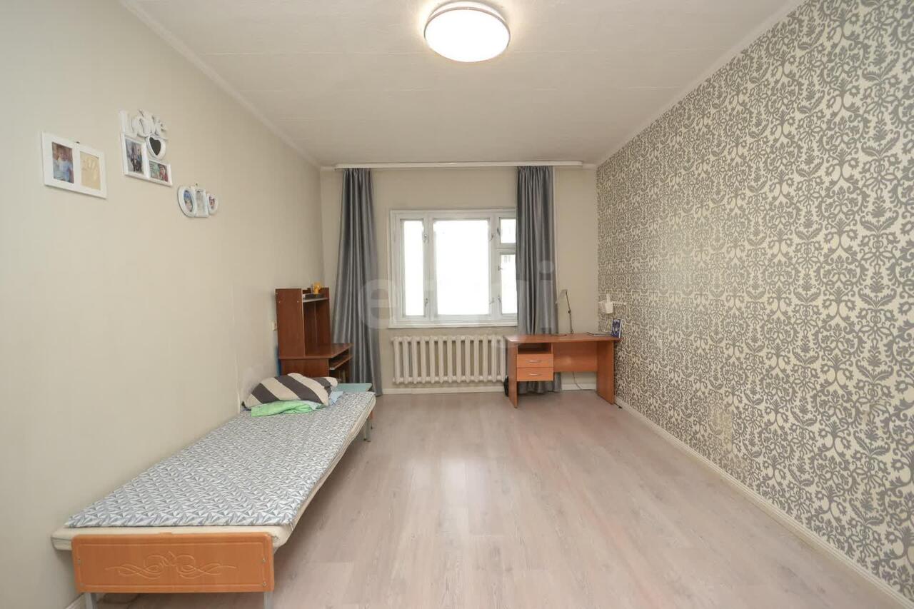 квартира г Якутск ул Петра Алексеева 83/18 фото 3