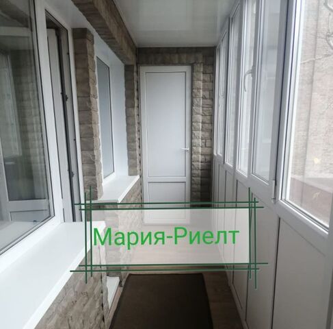 р-н Советский ул Химиков 6к/1 фото