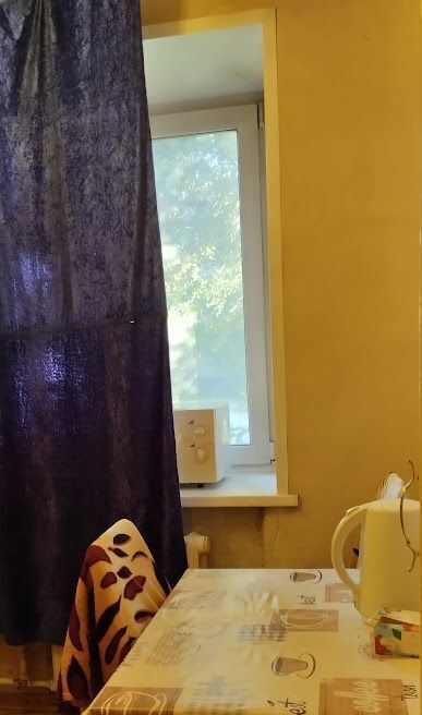 квартира г Абакан ул Журавлева 3 фото 5