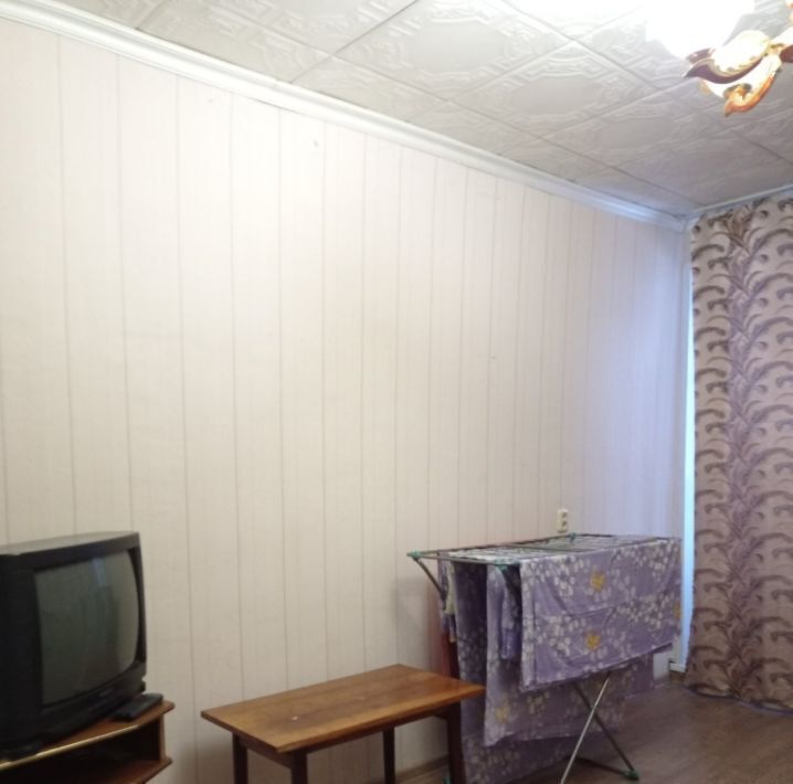 квартира г Абакан ул Журавлева 3 фото 9